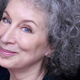 Image for article titled Author Margaret Atwood is here answering your questions today